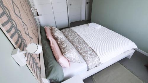 Torre de la Horadada Apartamento | R&B en la Costa Blanca