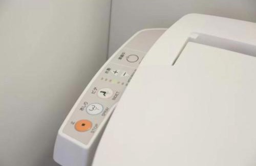 Kamata Hotel | R & B Hotel Kamata Higashiguchi - Vacation STAY 38816v