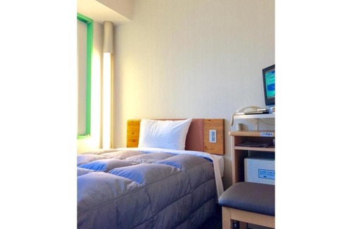 Kobe City Centre Hotel | R&B Hotel Kobe Motomachi - Vacation STAY 15385v