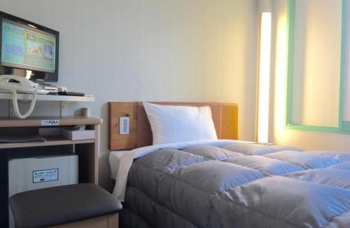 Kobe City Centre Hotel | R&B Hotel Kobe Motomachi - Vacation STAY 15385v