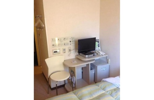 Shimotori Hotel | R&B Hotel Kumamoto Shimotori - Vacation STAY 39080v