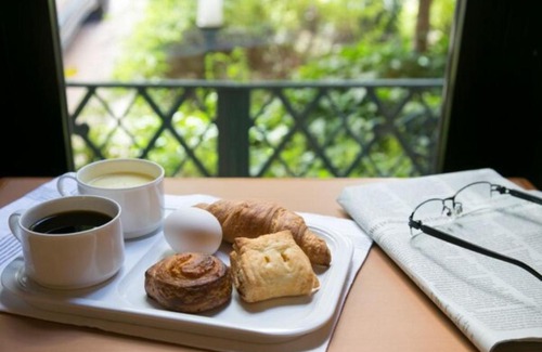 Sakae Hotel | R&B HOTEL NAGOYA SAKAE HIGASHI - Vacation STAY 14023v