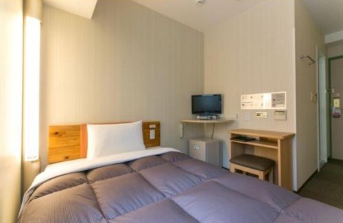 Sakae Hotel | R&B HOTEL NAGOYA SAKAE HIGASHI - Vacation STAY 40505v