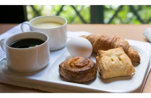 Shin-Yokohama Hotel | R&B Hotel Shin Yokohama Ekimae - Vacation STAY 14695v