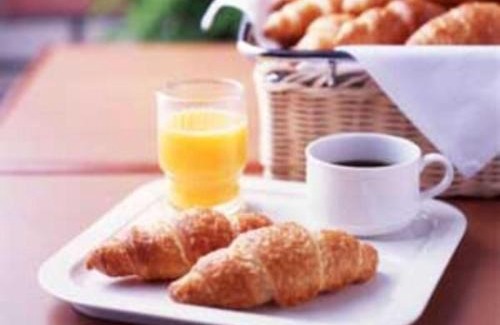 Shin-Yokohama Hotel | R&B Hotel Shin Yokohama Ekimae - Vacation STAY 14695v