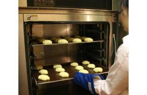 Shin-Yokohama Hotel | R&B Hotel Shin Yokohama Ekimae - Vacation STAY 14695v