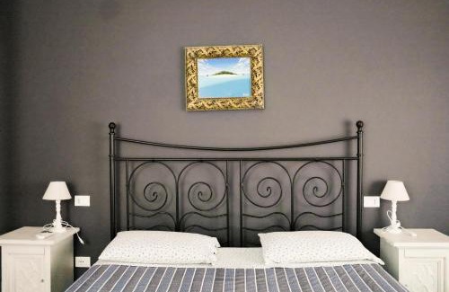 San Donato Cama Y Desayuno | R&B La Villa