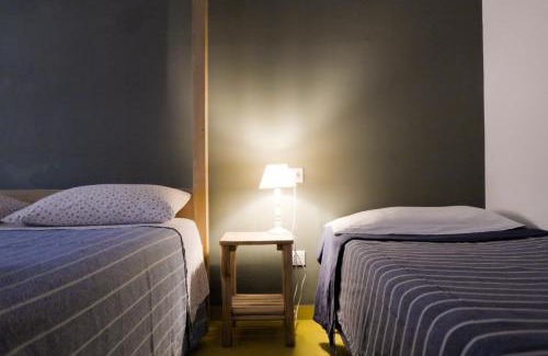 San Donato Cama Y Desayuno | R&B La Villa