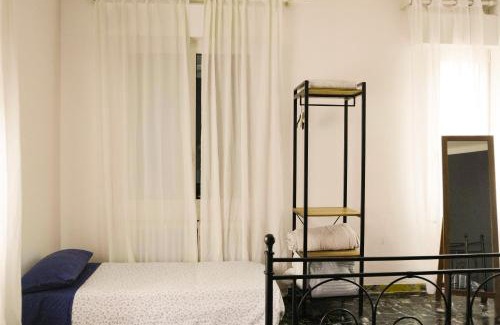 San Donato Cama Y Desayuno | R&B La Villa