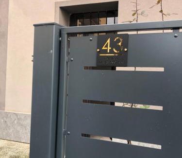 Buon Pastore-Sant'Agnese-San Damaso Cama Y Desayuno | R&B MiDora Modena