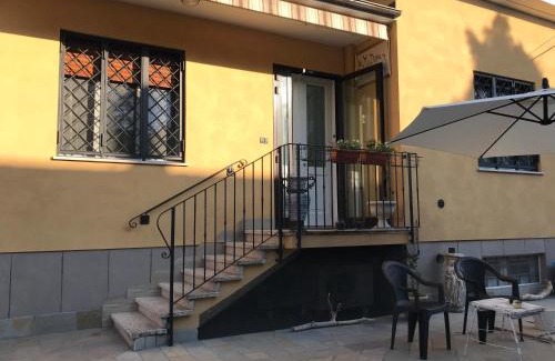 Montale Casa | R&B MiDora Montale