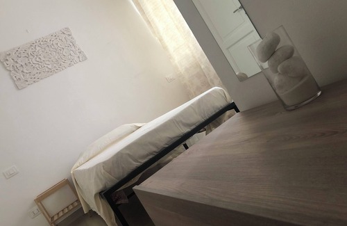 Montale Cama Y Desayuno | R&B MiDora Montale