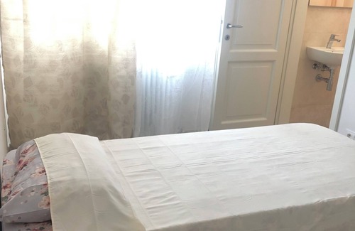 Montale Cama Y Desayuno | R&B MiDora Montale