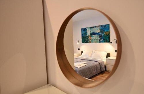 Predeal Apartamento | R&B Studio