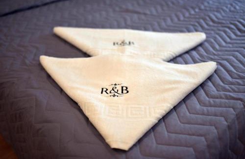 Predeal Apartamento | R&B Studio