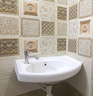 Hyderabad Casa | R D CONVENTION AND LUXURY ROOMS