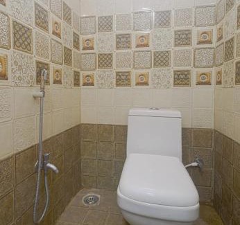 Hyderabad Casa | R D CONVENTION AND LUXURY ROOMS