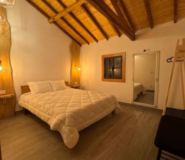 Molares Casa | R&F Dreams