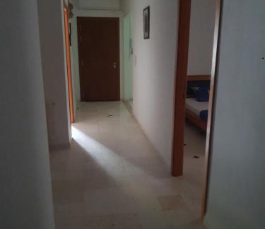 Cite Erriadh Apartamento | R flaurence la marsa