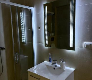 Bijeljina Apartamento | R&G apartman