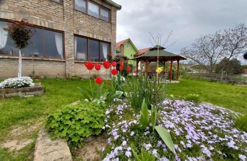 Inija Casa | R&H apartmani
