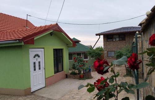 Inija Casa | R&H apartmani