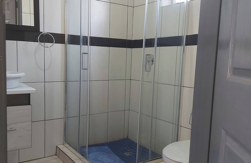 Kasane Casa | R&H Guest House