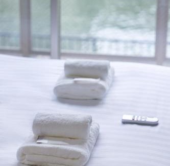 Shinsaibashi Apartamento | R Home Sakuragawa Riverside
