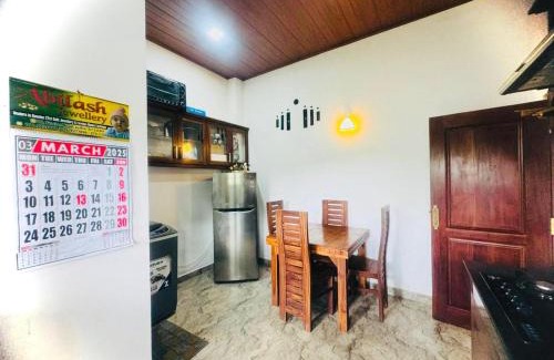 Kanuwana Casa | R Homes