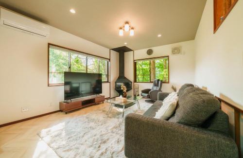 Oshino Casa | R-house 1st