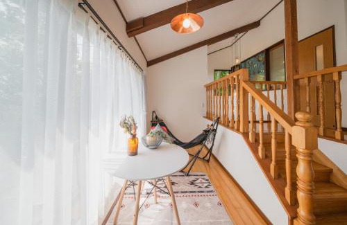 Oshino Casa | R-house 1st