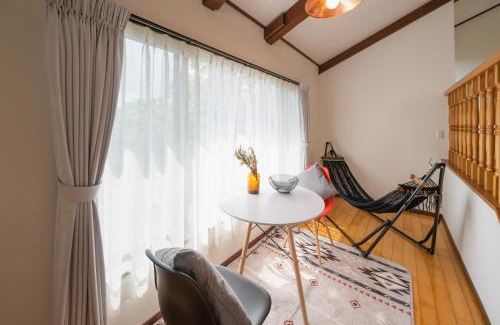 Oshino Casa | R-house 1st - Vacation STAY 96463v