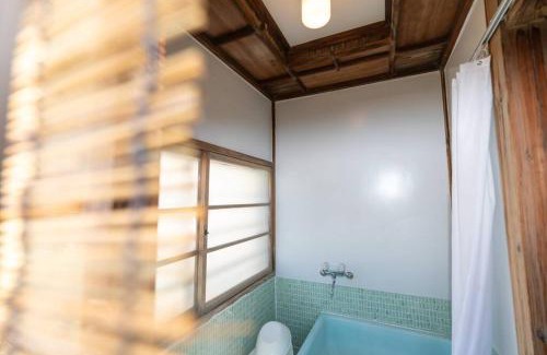 Numazu Casa | R-house 5th