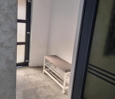 Eforie Sud Casa | R i A N A 1