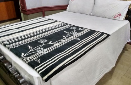 Malappuram Cabina | R K Residency