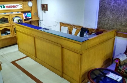 Malappuram Cabina | R K Residency