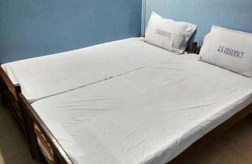 Malappuram Cabina | R K Residency
