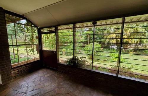 Cathedral Hill Apartamento | R.KAWIMBE FURNISHED APARTMENTS