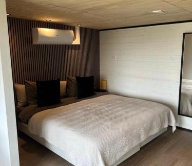 Lijnden Cama Y Desayuno | R&M Boutique