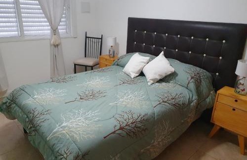 Rosario Apartamento | R M Desing, a 3km de la playa