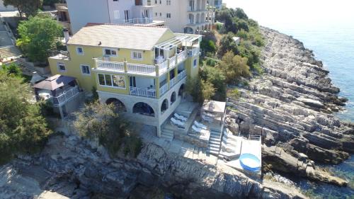 Zavalatica Apartamento | R&N Apartment