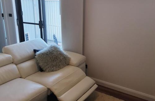 Yamba Apartamento | R n R Yamba