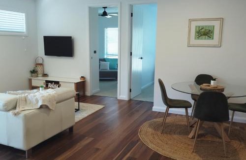 Yamba Apartamento | R n R Yamba