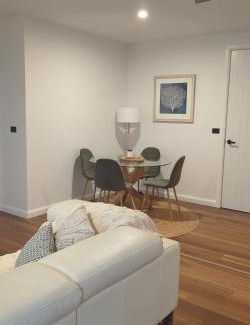 Yamba Apartamento | R n R Yamba