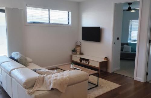 Yamba Apartamento | R n R Yamba