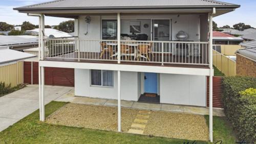 Aldinga Beach Casa | R & R Aldinga Beach by Wine Coast Holidays