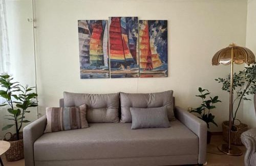 Vozdovac Apartamento | R&R Apartmant Konjarnik