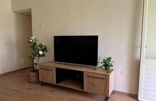 Vozdovac Apartamento | R&R Apartmant Konjarnik