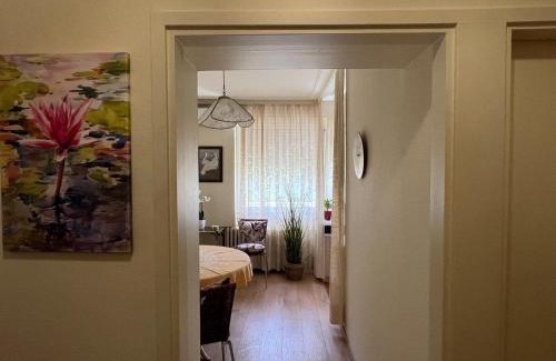 Vozdovac Apartamento | R&R Apartmant Konjarnik