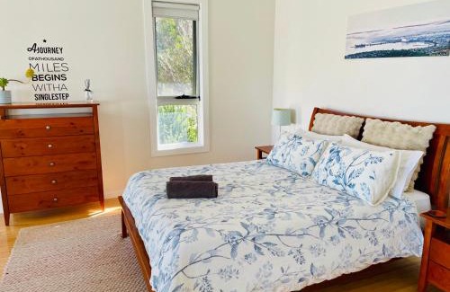 Tulka Apartamento | R & R Cabin, Tulka